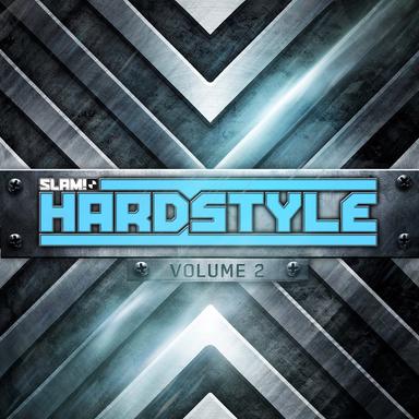 Wesker - Original Mix