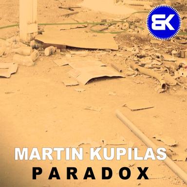Paradox