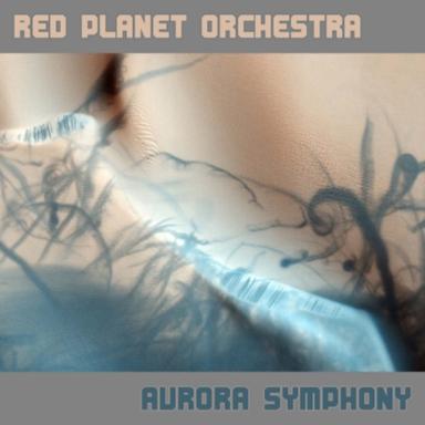 Requiem for Aurora