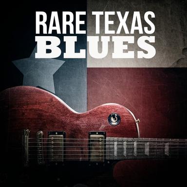 Lone Star Shootout