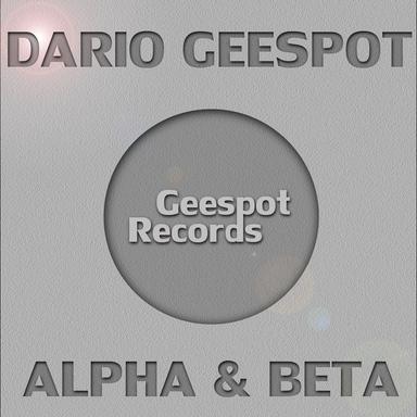 Beta - Original Mix