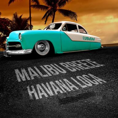 Havana Loca - Stereo Palma Edit