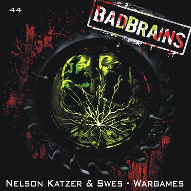 Wargames