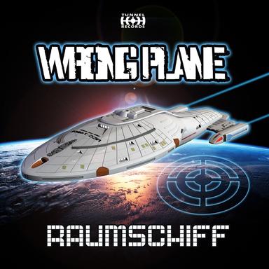 Raumschiff - Extended mix