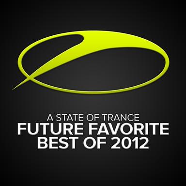 Revenge (2012 Mix)