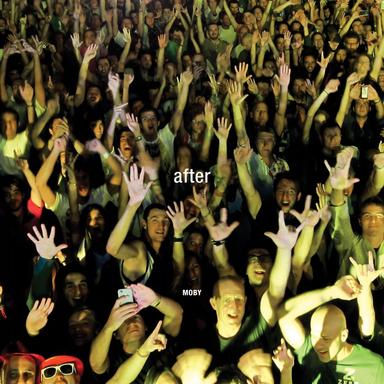 After - Tommy Trash Remix
