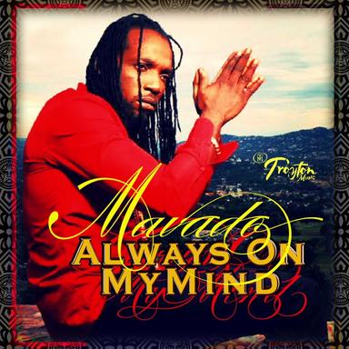 Always On My Mind (Edit)