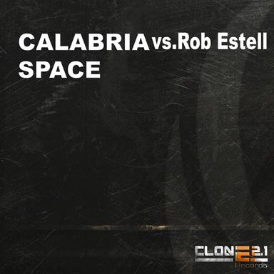 Space - Club Mix