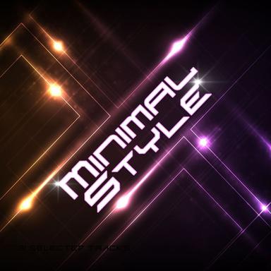 Ttsei - Minimal Bass Mix