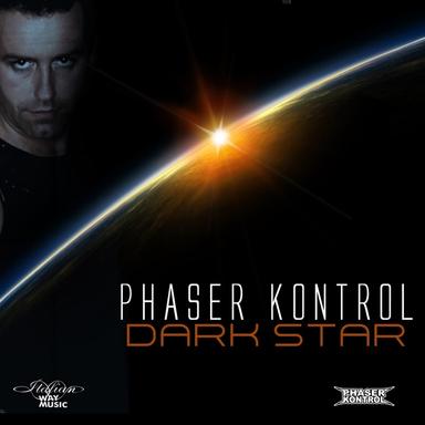 Dark Star - Crys River & Paolo De Florio Remix