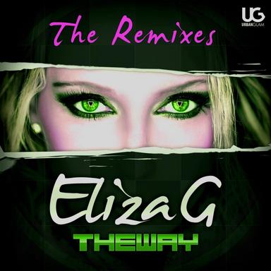 The Way - Da Brozz Edit
