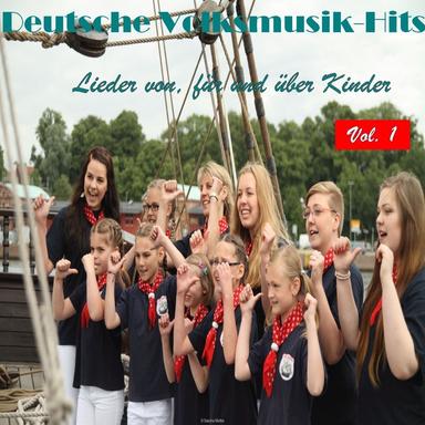 Süsser die Glocken nie klingen