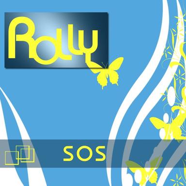 SOS