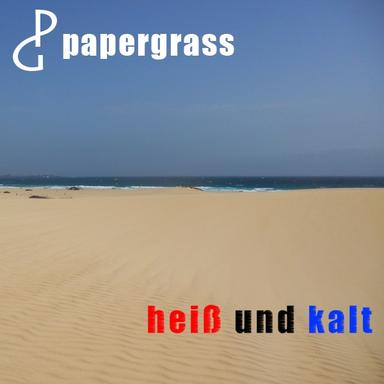 Heiss Und Kalt - Radioversion