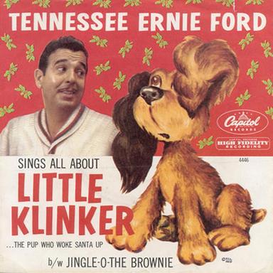 Little Klinker