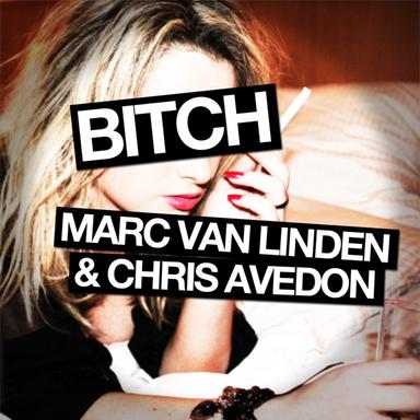 Bitch - Classic Edit Mix