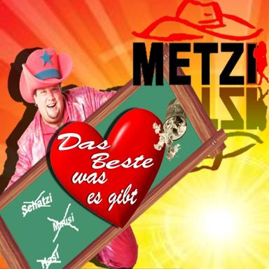 Das Beste was es gibt - Radio Version
