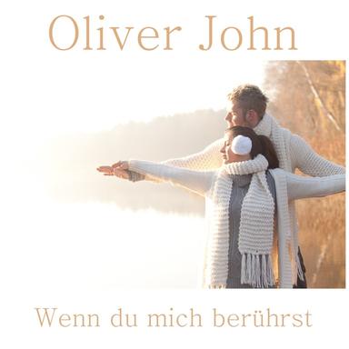 Wenn du mich berührst