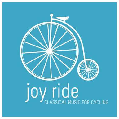 Requiem in D Minor, K. 626: Sequence No. 1. Dies Irae