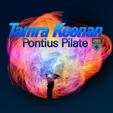 Pontius Pilate (Loverush UK Mix)