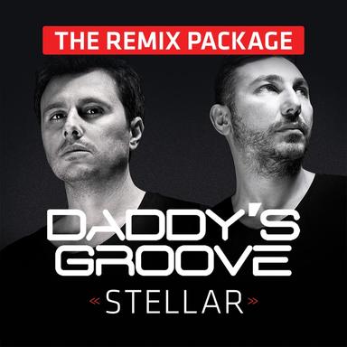 Stellar - Radio Edit