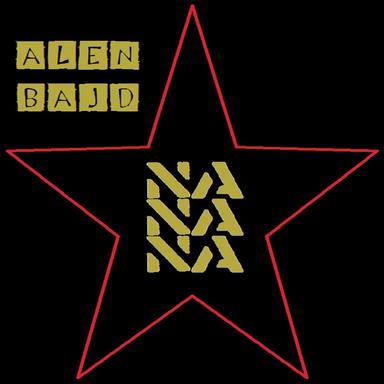Na Na Na - Original Mix