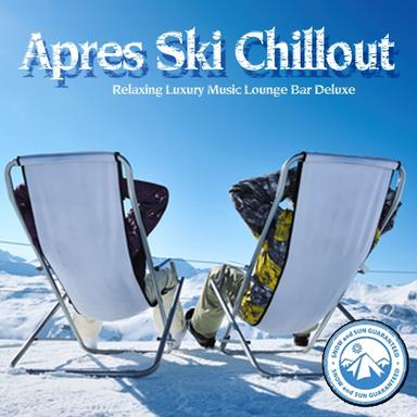 Autuum Eyes - Lazy Chill Mix