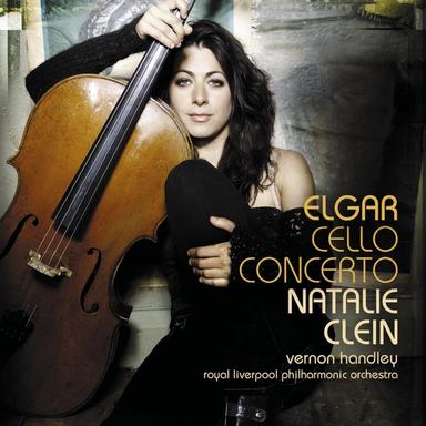 Chanson de Matin, Op. 15, No. 2