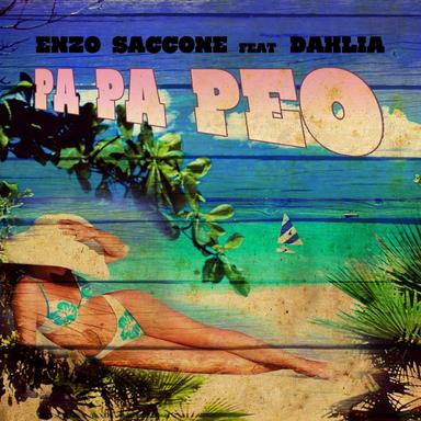 Pa Pa Peo - The House Soldiers Mix
