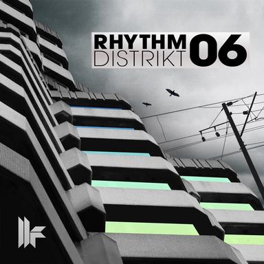 Who - Original Club Mix