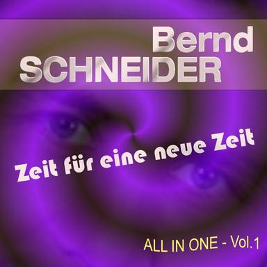 Zeit für eine neue Zeit