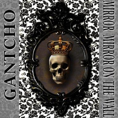 Mirror Mirror On The Wall - Drum Kid Egocentric Remix
