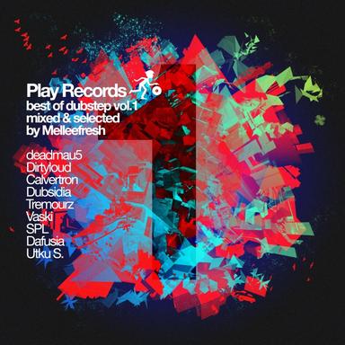 Hey Baby - Dirtyloud Remix