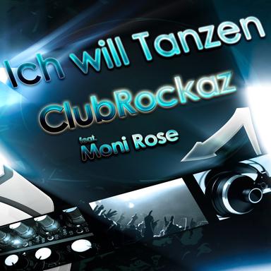 Ich Will Tanzen - Radio Edit