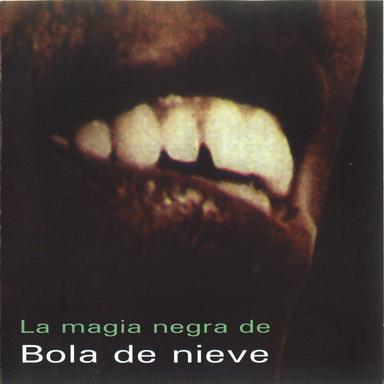 Chivo Que Rompe Tambó