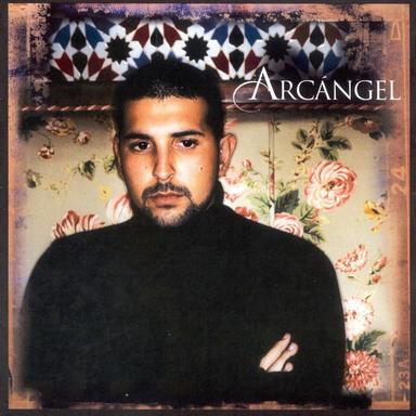 Arcángel