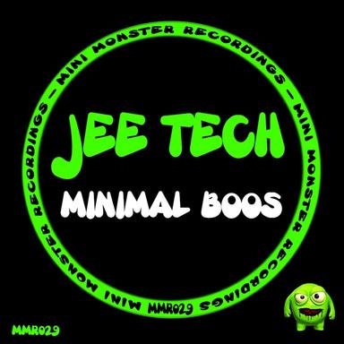 Minimal Boos