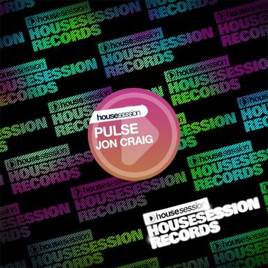 Pulse - DJ Fist Remix