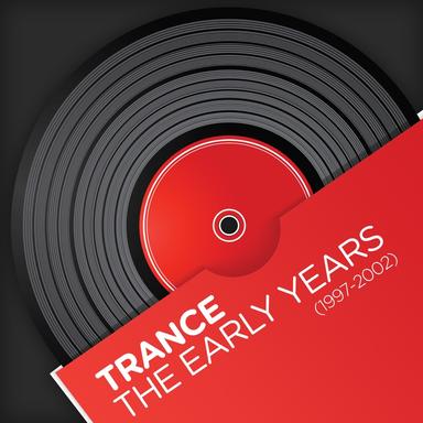 Awakening (Radio Edit)