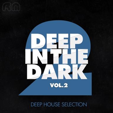 WTF - Dirty Secretz Remix