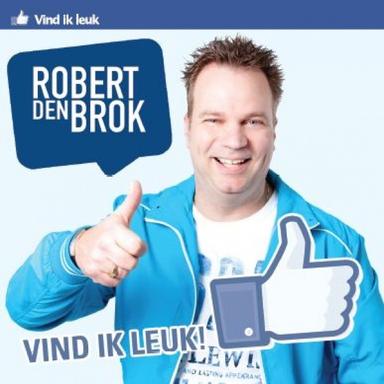 Vind Ik Leuk