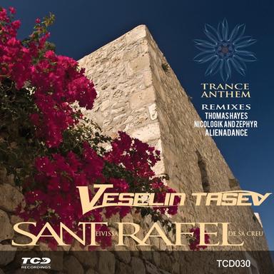 Sant Rafel De Sa Creu - Original Eivissa Mix