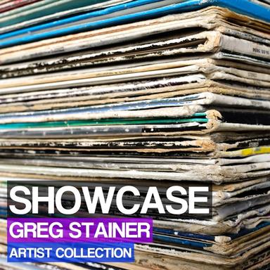 Showstopper - Original Mix