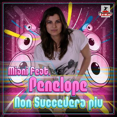 Non Succedera Piu