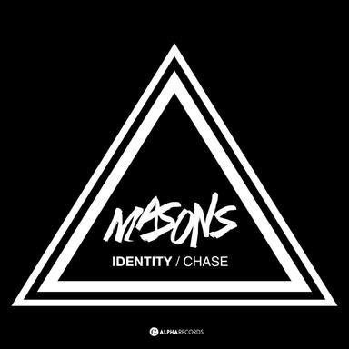 Chase - Original Mix