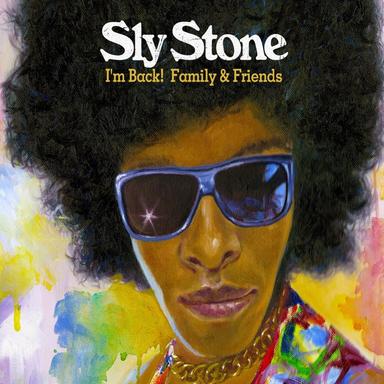 Family Affair (Dubstep Mix)