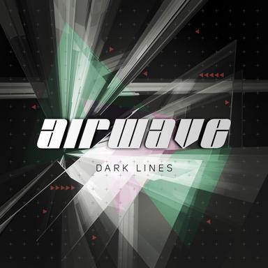 Above The Sky 2012 - Original Mix