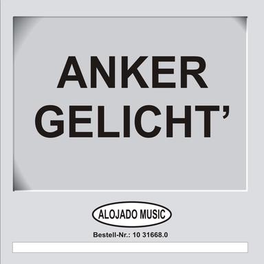 Gorch-Fock-Lied