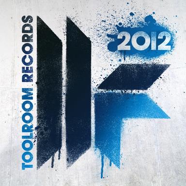 The Sound (Jay Lumen Sacred Sounds Remix)