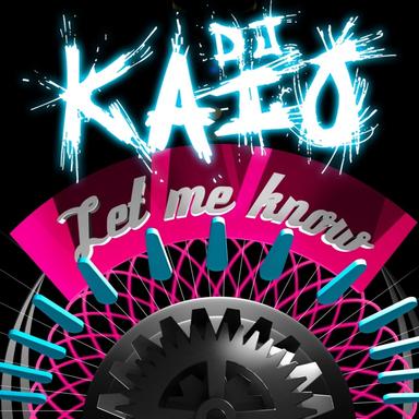 Let Me Know - Radio Fr